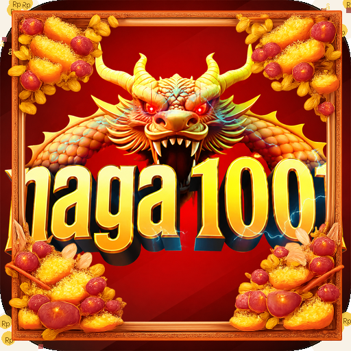 naga1001 — galeri pratinjau - APK Resmi